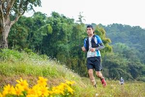 BIB: 137
                            <button type="button" onclick="openModal(16005669)" class="btn btn-primary btn-sm float-right btn-popup" data-toggle="modal" data-target=".modal-high-quality">
                        <i class="fas fa-shopping-cart"></i> Add to Cart
                    </button>
                                            <button type="button" onclick="isThisMe(16005669, true)" class="btn btn-success btn-sm float-right btn-popup btn-isme hidden" data-toggle="tooltip" data-placement="bottom" title="นี่คือรูปของคุณใช่ไหม คลิกที่นี่เพื่อเอาเข้าอัลบั้ม">
                        <i class="fas fa-plus"></i> Add to album
                    </button>
                    <button type="button" onclick="isThisMe(16005669, false)" class="btn btn-warning btn-sm float-right btn-popup btn-isnotme hidden">
                        <i class="fas fa-ban"></i> Remove from album
                    </button>