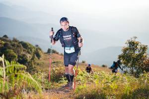 BIB: 359
                            <button type="button" onclick="openModal(15997865)" class="btn btn-primary btn-sm float-right btn-popup" data-toggle="modal" data-target=".modal-high-quality">
                        <i class="fas fa-shopping-cart"></i> Add to Cart
                    </button>
                                            <button type="button" onclick="isThisMe(15997865, true)" class="btn btn-success btn-sm float-right btn-popup btn-isme hidden" data-toggle="tooltip" data-placement="bottom" title="นี่คือรูปของคุณใช่ไหม คลิกที่นี่เพื่อเอาเข้าอัลบั้ม">
                        <i class="fas fa-plus"></i> Add to album
                    </button>
                    <button type="button" onclick="isThisMe(15997865, false)" class="btn btn-warning btn-sm float-right btn-popup btn-isnotme hidden">
                        <i class="fas fa-ban"></i> Remove from album
                    </button>