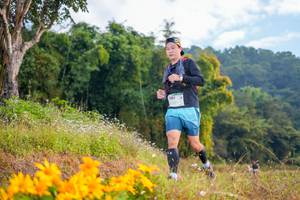 BIB: 1092
                            <button type="button" onclick="openModal(16006028)" class="btn btn-primary btn-sm float-right btn-popup" data-toggle="modal" data-target=".modal-high-quality">
                        <i class="fas fa-shopping-cart"></i> Add to Cart
                    </button>
                                            <button type="button" onclick="isThisMe(16006028, true)" class="btn btn-success btn-sm float-right btn-popup btn-isme hidden" data-toggle="tooltip" data-placement="bottom" title="นี่คือรูปของคุณใช่ไหม คลิกที่นี่เพื่อเอาเข้าอัลบั้ม">
                        <i class="fas fa-plus"></i> Add to album
                    </button>
                    <button type="button" onclick="isThisMe(16006028, false)" class="btn btn-warning btn-sm float-right btn-popup btn-isnotme hidden">
                        <i class="fas fa-ban"></i> Remove from album
                    </button>