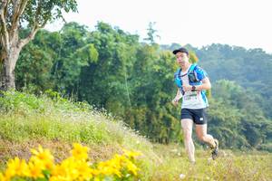 BIB: 1020, 
                            <button type="button" onclick="openModal(16005768)" class="btn btn-primary btn-sm float-right btn-popup" data-toggle="modal" data-target=".modal-high-quality">
                        <i class="fas fa-shopping-cart"></i> Add to Cart
                    </button>
                                            <button type="button" onclick="isThisMe(16005768, true)" class="btn btn-success btn-sm float-right btn-popup btn-isme hidden" data-toggle="tooltip" data-placement="bottom" title="นี่คือรูปของคุณใช่ไหม คลิกที่นี่เพื่อเอาเข้าอัลบั้ม">
                        <i class="fas fa-plus"></i> Add to album
                    </button>
                    <button type="button" onclick="isThisMe(16005768, false)" class="btn btn-warning btn-sm float-right btn-popup btn-isnotme hidden">
                        <i class="fas fa-ban"></i> Remove from album
                    </button>