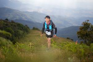 BIB: 3020
                            <button type="button" onclick="openModal(15944571)" class="btn btn-primary btn-sm float-right btn-popup" data-toggle="modal" data-target=".modal-high-quality">
                        <i class="fas fa-shopping-cart"></i> Add to Cart
                    </button>
                                            <button type="button" onclick="isThisMe(15944571, true)" class="btn btn-success btn-sm float-right btn-popup btn-isme hidden" data-toggle="tooltip" data-placement="bottom" title="นี่คือรูปของคุณใช่ไหม คลิกที่นี่เพื่อเอาเข้าอัลบั้ม">
                        <i class="fas fa-plus"></i> Add to album
                    </button>
                    <button type="button" onclick="isThisMe(15944571, false)" class="btn btn-warning btn-sm float-right btn-popup btn-isnotme hidden">
                        <i class="fas fa-ban"></i> Remove from album
                    </button>