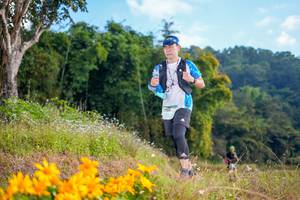 BIB: 1750
                            <button type="button" onclick="openModal(16006877)" class="btn btn-primary btn-sm float-right btn-popup" data-toggle="modal" data-target=".modal-high-quality">
                        <i class="fas fa-shopping-cart"></i> Add to Cart
                    </button>
                                            <button type="button" onclick="isThisMe(16006877, true)" class="btn btn-success btn-sm float-right btn-popup btn-isme hidden" data-toggle="tooltip" data-placement="bottom" title="นี่คือรูปของคุณใช่ไหม คลิกที่นี่เพื่อเอาเข้าอัลบั้ม">
                        <i class="fas fa-plus"></i> Add to album
                    </button>
                    <button type="button" onclick="isThisMe(16006877, false)" class="btn btn-warning btn-sm float-right btn-popup btn-isnotme hidden">
                        <i class="fas fa-ban"></i> Remove from album
                    </button>