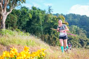 BIB: 1412
                            <button type="button" onclick="openModal(16006333)" class="btn btn-primary btn-sm float-right btn-popup" data-toggle="modal" data-target=".modal-high-quality">
                        <i class="fas fa-shopping-cart"></i> Add to Cart
                    </button>
                                            <button type="button" onclick="isThisMe(16006333, true)" class="btn btn-success btn-sm float-right btn-popup btn-isme hidden" data-toggle="tooltip" data-placement="bottom" title="นี่คือรูปของคุณใช่ไหม คลิกที่นี่เพื่อเอาเข้าอัลบั้ม">
                        <i class="fas fa-plus"></i> Add to album
                    </button>
                    <button type="button" onclick="isThisMe(16006333, false)" class="btn btn-warning btn-sm float-right btn-popup btn-isnotme hidden">
                        <i class="fas fa-ban"></i> Remove from album
                    </button>