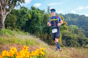 BIB: 1531
                            <button type="button" onclick="openModal(16006080)" class="btn btn-primary btn-sm float-right btn-popup" data-toggle="modal" data-target=".modal-high-quality">
                        <i class="fas fa-shopping-cart"></i> Add to Cart
                    </button>
                                            <button type="button" onclick="isThisMe(16006080, true)" class="btn btn-success btn-sm float-right btn-popup btn-isme hidden" data-toggle="tooltip" data-placement="bottom" title="นี่คือรูปของคุณใช่ไหม คลิกที่นี่เพื่อเอาเข้าอัลบั้ม">
                        <i class="fas fa-plus"></i> Add to album
                    </button>
                    <button type="button" onclick="isThisMe(16006080, false)" class="btn btn-warning btn-sm float-right btn-popup btn-isnotme hidden">
                        <i class="fas fa-ban"></i> Remove from album
                    </button>