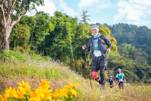 BIB: 2013, 1575
                            <button type="button" onclick="openModal(16006722)" class="btn btn-primary btn-sm float-right btn-popup" data-toggle="modal" data-target=".modal-high-quality">
                        <i class="fas fa-shopping-cart"></i> Add to Cart
                    </button>
                                            <button type="button" onclick="isThisMe(16006722, true)" class="btn btn-success btn-sm float-right btn-popup btn-isme hidden" data-toggle="tooltip" data-placement="bottom" title="นี่คือรูปของคุณใช่ไหม คลิกที่นี่เพื่อเอาเข้าอัลบั้ม">
                        <i class="fas fa-plus"></i> Add to album
                    </button>
                    <button type="button" onclick="isThisMe(16006722, false)" class="btn btn-warning btn-sm float-right btn-popup btn-isnotme hidden">
                        <i class="fas fa-ban"></i> Remove from album
                    </button>