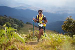 BIB: , 247
                            <button type="button" onclick="openModal(15996653)" class="btn btn-primary btn-sm float-right btn-popup" data-toggle="modal" data-target=".modal-high-quality">
                        <i class="fas fa-shopping-cart"></i> Add to Cart
                    </button>
                                            <button type="button" onclick="isThisMe(15996653, true)" class="btn btn-success btn-sm float-right btn-popup btn-isme hidden" data-toggle="tooltip" data-placement="bottom" title="นี่คือรูปของคุณใช่ไหม คลิกที่นี่เพื่อเอาเข้าอัลบั้ม">
                        <i class="fas fa-plus"></i> Add to album
                    </button>
                    <button type="button" onclick="isThisMe(15996653, false)" class="btn btn-warning btn-sm float-right btn-popup btn-isnotme hidden">
                        <i class="fas fa-ban"></i> Remove from album
                    </button>