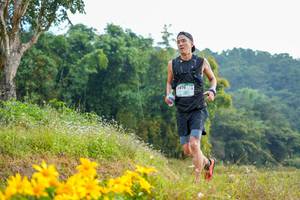 BIB: 013, 1675
                            <button type="button" onclick="openModal(16005603)" class="btn btn-primary btn-sm float-right btn-popup" data-toggle="modal" data-target=".modal-high-quality">
                        <i class="fas fa-shopping-cart"></i> Add to Cart
                    </button>
                                            <button type="button" onclick="isThisMe(16005603, true)" class="btn btn-success btn-sm float-right btn-popup btn-isme hidden" data-toggle="tooltip" data-placement="bottom" title="นี่คือรูปของคุณใช่ไหม คลิกที่นี่เพื่อเอาเข้าอัลบั้ม">
                        <i class="fas fa-plus"></i> Add to album
                    </button>
                    <button type="button" onclick="isThisMe(16005603, false)" class="btn btn-warning btn-sm float-right btn-popup btn-isnotme hidden">
                        <i class="fas fa-ban"></i> Remove from album
                    </button>