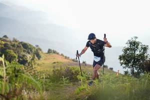 BIB: 3534
                            <button type="button" onclick="openModal(15997590)" class="btn btn-primary btn-sm float-right btn-popup" data-toggle="modal" data-target=".modal-high-quality">
                        <i class="fas fa-shopping-cart"></i> Add to Cart
                    </button>
                                            <button type="button" onclick="isThisMe(15997590, true)" class="btn btn-success btn-sm float-right btn-popup btn-isme hidden" data-toggle="tooltip" data-placement="bottom" title="นี่คือรูปของคุณใช่ไหม คลิกที่นี่เพื่อเอาเข้าอัลบั้ม">
                        <i class="fas fa-plus"></i> Add to album
                    </button>
                    <button type="button" onclick="isThisMe(15997590, false)" class="btn btn-warning btn-sm float-right btn-popup btn-isnotme hidden">
                        <i class="fas fa-ban"></i> Remove from album
                    </button>