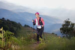 BIB: 3366
                            <button type="button" onclick="openModal(15997326)" class="btn btn-primary btn-sm float-right btn-popup" data-toggle="modal" data-target=".modal-high-quality">
                        <i class="fas fa-shopping-cart"></i> Add to Cart
                    </button>
                                            <button type="button" onclick="isThisMe(15997326, true)" class="btn btn-success btn-sm float-right btn-popup btn-isme hidden" data-toggle="tooltip" data-placement="bottom" title="นี่คือรูปของคุณใช่ไหม คลิกที่นี่เพื่อเอาเข้าอัลบั้ม">
                        <i class="fas fa-plus"></i> Add to album
                    </button>
                    <button type="button" onclick="isThisMe(15997326, false)" class="btn btn-warning btn-sm float-right btn-popup btn-isnotme hidden">
                        <i class="fas fa-ban"></i> Remove from album
                    </button>