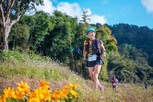 BIB: 1056
                            <button type="button" onclick="openModal(16007044)" class="btn btn-primary btn-sm float-right btn-popup" data-toggle="modal" data-target=".modal-high-quality">
                        <i class="fas fa-shopping-cart"></i> Add to Cart
                    </button>
                                            <button type="button" onclick="isThisMe(16007044, true)" class="btn btn-success btn-sm float-right btn-popup btn-isme hidden" data-toggle="tooltip" data-placement="bottom" title="นี่คือรูปของคุณใช่ไหม คลิกที่นี่เพื่อเอาเข้าอัลบั้ม">
                        <i class="fas fa-plus"></i> Add to album
                    </button>
                    <button type="button" onclick="isThisMe(16007044, false)" class="btn btn-warning btn-sm float-right btn-popup btn-isnotme hidden">
                        <i class="fas fa-ban"></i> Remove from album
                    </button>