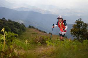 BIB: 
                            <button type="button" onclick="openModal(15996711)" class="btn btn-primary btn-sm float-right btn-popup" data-toggle="modal" data-target=".modal-high-quality">
                        <i class="fas fa-shopping-cart"></i> Add to Cart
                    </button>
                                            <button type="button" onclick="isThisMe(15996711, true)" class="btn btn-success btn-sm float-right btn-popup btn-isme hidden" data-toggle="tooltip" data-placement="bottom" title="นี่คือรูปของคุณใช่ไหม คลิกที่นี่เพื่อเอาเข้าอัลบั้ม">
                        <i class="fas fa-plus"></i> Add to album
                    </button>
                    <button type="button" onclick="isThisMe(15996711, false)" class="btn btn-warning btn-sm float-right btn-popup btn-isnotme hidden">
                        <i class="fas fa-ban"></i> Remove from album
                    </button>