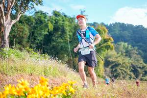 BIB: , 1195
                            <button type="button" onclick="openModal(16006361)" class="btn btn-primary btn-sm float-right btn-popup" data-toggle="modal" data-target=".modal-high-quality">
                        <i class="fas fa-shopping-cart"></i> Add to Cart
                    </button>
                                            <button type="button" onclick="isThisMe(16006361, true)" class="btn btn-success btn-sm float-right btn-popup btn-isme hidden" data-toggle="tooltip" data-placement="bottom" title="นี่คือรูปของคุณใช่ไหม คลิกที่นี่เพื่อเอาเข้าอัลบั้ม">
                        <i class="fas fa-plus"></i> Add to album
                    </button>
                    <button type="button" onclick="isThisMe(16006361, false)" class="btn btn-warning btn-sm float-right btn-popup btn-isnotme hidden">
                        <i class="fas fa-ban"></i> Remove from album
                    </button>