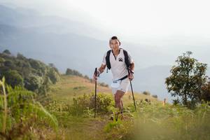 BIB: 3055
                            <button type="button" onclick="openModal(15997444)" class="btn btn-primary btn-sm float-right btn-popup" data-toggle="modal" data-target=".modal-high-quality">
                        <i class="fas fa-shopping-cart"></i> Add to Cart
                    </button>
                                            <button type="button" onclick="isThisMe(15997444, true)" class="btn btn-success btn-sm float-right btn-popup btn-isme hidden" data-toggle="tooltip" data-placement="bottom" title="นี่คือรูปของคุณใช่ไหม คลิกที่นี่เพื่อเอาเข้าอัลบั้ม">
                        <i class="fas fa-plus"></i> Add to album
                    </button>
                    <button type="button" onclick="isThisMe(15997444, false)" class="btn btn-warning btn-sm float-right btn-popup btn-isnotme hidden">
                        <i class="fas fa-ban"></i> Remove from album
                    </button>