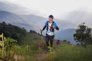 BIB: 3604
                            <button type="button" onclick="openModal(15997273)" class="btn btn-primary btn-sm float-right btn-popup" data-toggle="modal" data-target=".modal-high-quality">
                        <i class="fas fa-shopping-cart"></i> Add to Cart
                    </button>
                                            <button type="button" onclick="isThisMe(15997273, true)" class="btn btn-success btn-sm float-right btn-popup btn-isme hidden" data-toggle="tooltip" data-placement="bottom" title="นี่คือรูปของคุณใช่ไหม คลิกที่นี่เพื่อเอาเข้าอัลบั้ม">
                        <i class="fas fa-plus"></i> Add to album
                    </button>
                    <button type="button" onclick="isThisMe(15997273, false)" class="btn btn-warning btn-sm float-right btn-popup btn-isnotme hidden">
                        <i class="fas fa-ban"></i> Remove from album
                    </button>