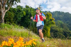 BIB: 1439
                            <button type="button" onclick="openModal(16005878)" class="btn btn-primary btn-sm float-right btn-popup" data-toggle="modal" data-target=".modal-high-quality">
                        <i class="fas fa-shopping-cart"></i> Add to Cart
                    </button>
                                            <button type="button" onclick="isThisMe(16005878, true)" class="btn btn-success btn-sm float-right btn-popup btn-isme hidden" data-toggle="tooltip" data-placement="bottom" title="นี่คือรูปของคุณใช่ไหม คลิกที่นี่เพื่อเอาเข้าอัลบั้ม">
                        <i class="fas fa-plus"></i> Add to album
                    </button>
                    <button type="button" onclick="isThisMe(16005878, false)" class="btn btn-warning btn-sm float-right btn-popup btn-isnotme hidden">
                        <i class="fas fa-ban"></i> Remove from album
                    </button>