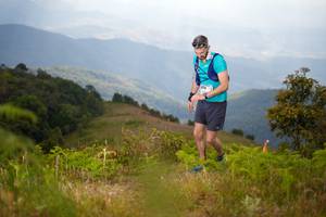 BIB: 3570
                            <button type="button" onclick="openModal(15944428)" class="btn btn-primary btn-sm float-right btn-popup" data-toggle="modal" data-target=".modal-high-quality">
                        <i class="fas fa-shopping-cart"></i> Add to Cart
                    </button>
                                            <button type="button" onclick="isThisMe(15944428, true)" class="btn btn-success btn-sm float-right btn-popup btn-isme hidden" data-toggle="tooltip" data-placement="bottom" title="นี่คือรูปของคุณใช่ไหม คลิกที่นี่เพื่อเอาเข้าอัลบั้ม">
                        <i class="fas fa-plus"></i> Add to album
                    </button>
                    <button type="button" onclick="isThisMe(15944428, false)" class="btn btn-warning btn-sm float-right btn-popup btn-isnotme hidden">
                        <i class="fas fa-ban"></i> Remove from album
                    </button>