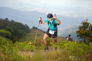 BIB: 3108
                            <button type="button" onclick="openModal(15944324)" class="btn btn-primary btn-sm float-right btn-popup" data-toggle="modal" data-target=".modal-high-quality">
                        <i class="fas fa-shopping-cart"></i> Add to Cart
                    </button>
                                            <button type="button" onclick="isThisMe(15944324, true)" class="btn btn-success btn-sm float-right btn-popup btn-isme hidden" data-toggle="tooltip" data-placement="bottom" title="นี่คือรูปของคุณใช่ไหม คลิกที่นี่เพื่อเอาเข้าอัลบั้ม">
                        <i class="fas fa-plus"></i> Add to album
                    </button>
                    <button type="button" onclick="isThisMe(15944324, false)" class="btn btn-warning btn-sm float-right btn-popup btn-isnotme hidden">
                        <i class="fas fa-ban"></i> Remove from album
                    </button>