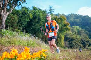 BIB: 1018
                            <button type="button" onclick="openModal(16006324)" class="btn btn-primary btn-sm float-right btn-popup" data-toggle="modal" data-target=".modal-high-quality">
                        <i class="fas fa-shopping-cart"></i> Add to Cart
                    </button>
                                            <button type="button" onclick="isThisMe(16006324, true)" class="btn btn-success btn-sm float-right btn-popup btn-isme hidden" data-toggle="tooltip" data-placement="bottom" title="นี่คือรูปของคุณใช่ไหม คลิกที่นี่เพื่อเอาเข้าอัลบั้ม">
                        <i class="fas fa-plus"></i> Add to album
                    </button>
                    <button type="button" onclick="isThisMe(16006324, false)" class="btn btn-warning btn-sm float-right btn-popup btn-isnotme hidden">
                        <i class="fas fa-ban"></i> Remove from album
                    </button>