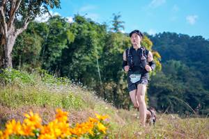 BIB: , 1628
                            <button type="button" onclick="openModal(16006964)" class="btn btn-primary btn-sm float-right btn-popup" data-toggle="modal" data-target=".modal-high-quality">
                        <i class="fas fa-shopping-cart"></i> Add to Cart
                    </button>
                                            <button type="button" onclick="isThisMe(16006964, true)" class="btn btn-success btn-sm float-right btn-popup btn-isme hidden" data-toggle="tooltip" data-placement="bottom" title="นี่คือรูปของคุณใช่ไหม คลิกที่นี่เพื่อเอาเข้าอัลบั้ม">
                        <i class="fas fa-plus"></i> Add to album
                    </button>
                    <button type="button" onclick="isThisMe(16006964, false)" class="btn btn-warning btn-sm float-right btn-popup btn-isnotme hidden">
                        <i class="fas fa-ban"></i> Remove from album
                    </button>