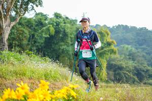 BIB: 1676
                            <button type="button" onclick="openModal(16005701)" class="btn btn-primary btn-sm float-right btn-popup" data-toggle="modal" data-target=".modal-high-quality">
                        <i class="fas fa-shopping-cart"></i> Add to Cart
                    </button>
                                            <button type="button" onclick="isThisMe(16005701, true)" class="btn btn-success btn-sm float-right btn-popup btn-isme hidden" data-toggle="tooltip" data-placement="bottom" title="นี่คือรูปของคุณใช่ไหม คลิกที่นี่เพื่อเอาเข้าอัลบั้ม">
                        <i class="fas fa-plus"></i> Add to album
                    </button>
                    <button type="button" onclick="isThisMe(16005701, false)" class="btn btn-warning btn-sm float-right btn-popup btn-isnotme hidden">
                        <i class="fas fa-ban"></i> Remove from album
                    </button>