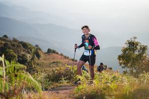 BIB: , 500, 3292
                            <button type="button" onclick="openModal(15997870)" class="btn btn-primary btn-sm float-right btn-popup" data-toggle="modal" data-target=".modal-high-quality">
                        <i class="fas fa-shopping-cart"></i> Add to Cart
                    </button>
                                            <button type="button" onclick="isThisMe(15997870, true)" class="btn btn-success btn-sm float-right btn-popup btn-isme hidden" data-toggle="tooltip" data-placement="bottom" title="นี่คือรูปของคุณใช่ไหม คลิกที่นี่เพื่อเอาเข้าอัลบั้ม">
                        <i class="fas fa-plus"></i> Add to album
                    </button>
                    <button type="button" onclick="isThisMe(15997870, false)" class="btn btn-warning btn-sm float-right btn-popup btn-isnotme hidden">
                        <i class="fas fa-ban"></i> Remove from album
                    </button>