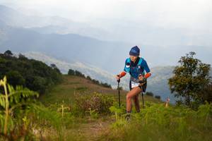 BIB: 773, 100
                            <button type="button" onclick="openModal(15996784)" class="btn btn-primary btn-sm float-right btn-popup" data-toggle="modal" data-target=".modal-high-quality">
                        <i class="fas fa-shopping-cart"></i> Add to Cart
                    </button>
                                            <button type="button" onclick="isThisMe(15996784, true)" class="btn btn-success btn-sm float-right btn-popup btn-isme hidden" data-toggle="tooltip" data-placement="bottom" title="นี่คือรูปของคุณใช่ไหม คลิกที่นี่เพื่อเอาเข้าอัลบั้ม">
                        <i class="fas fa-plus"></i> Add to album
                    </button>
                    <button type="button" onclick="isThisMe(15996784, false)" class="btn btn-warning btn-sm float-right btn-popup btn-isnotme hidden">
                        <i class="fas fa-ban"></i> Remove from album
                    </button>