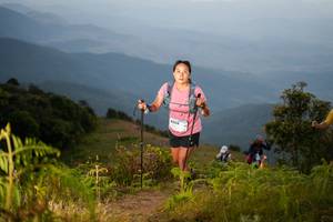 BIB: 3608
                            <button type="button" onclick="openModal(15998150)" class="btn btn-primary btn-sm float-right btn-popup" data-toggle="modal" data-target=".modal-high-quality">
                        <i class="fas fa-shopping-cart"></i> Add to Cart
                    </button>
                                            <button type="button" onclick="isThisMe(15998150, true)" class="btn btn-success btn-sm float-right btn-popup btn-isme hidden" data-toggle="tooltip" data-placement="bottom" title="นี่คือรูปของคุณใช่ไหม คลิกที่นี่เพื่อเอาเข้าอัลบั้ม">
                        <i class="fas fa-plus"></i> Add to album
                    </button>
                    <button type="button" onclick="isThisMe(15998150, false)" class="btn btn-warning btn-sm float-right btn-popup btn-isnotme hidden">
                        <i class="fas fa-ban"></i> Remove from album
                    </button>