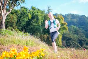 BIB: 
                            <button type="button" onclick="openModal(16006155)" class="btn btn-primary btn-sm float-right btn-popup" data-toggle="modal" data-target=".modal-high-quality">
                        <i class="fas fa-shopping-cart"></i> Add to Cart
                    </button>
                                            <button type="button" onclick="isThisMe(16006155, true)" class="btn btn-success btn-sm float-right btn-popup btn-isme hidden" data-toggle="tooltip" data-placement="bottom" title="นี่คือรูปของคุณใช่ไหม คลิกที่นี่เพื่อเอาเข้าอัลบั้ม">
                        <i class="fas fa-plus"></i> Add to album
                    </button>
                    <button type="button" onclick="isThisMe(16006155, false)" class="btn btn-warning btn-sm float-right btn-popup btn-isnotme hidden">
                        <i class="fas fa-ban"></i> Remove from album
                    </button>