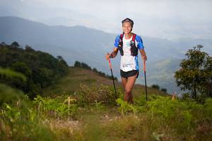 BIB: 3378
                            <button type="button" onclick="openModal(15944292)" class="btn btn-primary btn-sm float-right btn-popup" data-toggle="modal" data-target=".modal-high-quality">
                        <i class="fas fa-shopping-cart"></i> Add to Cart
                    </button>
                                            <button type="button" onclick="isThisMe(15944292, true)" class="btn btn-success btn-sm float-right btn-popup btn-isme hidden" data-toggle="tooltip" data-placement="bottom" title="นี่คือรูปของคุณใช่ไหม คลิกที่นี่เพื่อเอาเข้าอัลบั้ม">
                        <i class="fas fa-plus"></i> Add to album
                    </button>
                    <button type="button" onclick="isThisMe(15944292, false)" class="btn btn-warning btn-sm float-right btn-popup btn-isnotme hidden">
                        <i class="fas fa-ban"></i> Remove from album
                    </button>