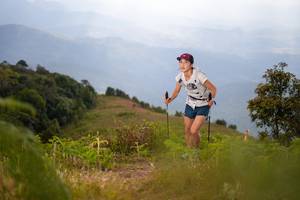 BIB: 
                            <button type="button" onclick="openModal(15996478)" class="btn btn-primary btn-sm float-right btn-popup" data-toggle="modal" data-target=".modal-high-quality">
                        <i class="fas fa-shopping-cart"></i> Add to Cart
                    </button>
                                            <button type="button" onclick="isThisMe(15996478, true)" class="btn btn-success btn-sm float-right btn-popup btn-isme hidden" data-toggle="tooltip" data-placement="bottom" title="นี่คือรูปของคุณใช่ไหม คลิกที่นี่เพื่อเอาเข้าอัลบั้ม">
                        <i class="fas fa-plus"></i> Add to album
                    </button>
                    <button type="button" onclick="isThisMe(15996478, false)" class="btn btn-warning btn-sm float-right btn-popup btn-isnotme hidden">
                        <i class="fas fa-ban"></i> Remove from album
                    </button>