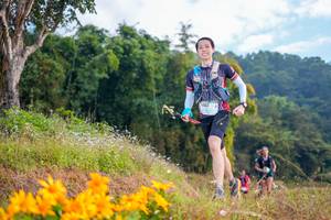 BIB: 1022
                            <button type="button" onclick="openModal(16006009)" class="btn btn-primary btn-sm float-right btn-popup" data-toggle="modal" data-target=".modal-high-quality">
                        <i class="fas fa-shopping-cart"></i> Add to Cart
                    </button>
                                            <button type="button" onclick="isThisMe(16006009, true)" class="btn btn-success btn-sm float-right btn-popup btn-isme hidden" data-toggle="tooltip" data-placement="bottom" title="นี่คือรูปของคุณใช่ไหม คลิกที่นี่เพื่อเอาเข้าอัลบั้ม">
                        <i class="fas fa-plus"></i> Add to album
                    </button>
                    <button type="button" onclick="isThisMe(16006009, false)" class="btn btn-warning btn-sm float-right btn-popup btn-isnotme hidden">
                        <i class="fas fa-ban"></i> Remove from album
                    </button>