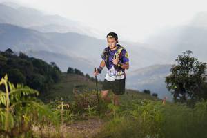 BIB: 3236
                            <button type="button" onclick="openModal(15997175)" class="btn btn-primary btn-sm float-right btn-popup" data-toggle="modal" data-target=".modal-high-quality">
                        <i class="fas fa-shopping-cart"></i> Add to Cart
                    </button>
                                            <button type="button" onclick="isThisMe(15997175, true)" class="btn btn-success btn-sm float-right btn-popup btn-isme hidden" data-toggle="tooltip" data-placement="bottom" title="นี่คือรูปของคุณใช่ไหม คลิกที่นี่เพื่อเอาเข้าอัลบั้ม">
                        <i class="fas fa-plus"></i> Add to album
                    </button>
                    <button type="button" onclick="isThisMe(15997175, false)" class="btn btn-warning btn-sm float-right btn-popup btn-isnotme hidden">
                        <i class="fas fa-ban"></i> Remove from album
                    </button>