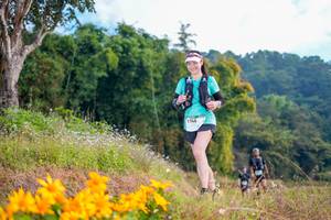 BIB: , 1748
                            <button type="button" onclick="openModal(16006510)" class="btn btn-primary btn-sm float-right btn-popup" data-toggle="modal" data-target=".modal-high-quality">
                        <i class="fas fa-shopping-cart"></i> Add to Cart
                    </button>
                                            <button type="button" onclick="isThisMe(16006510, true)" class="btn btn-success btn-sm float-right btn-popup btn-isme hidden" data-toggle="tooltip" data-placement="bottom" title="นี่คือรูปของคุณใช่ไหม คลิกที่นี่เพื่อเอาเข้าอัลบั้ม">
                        <i class="fas fa-plus"></i> Add to album
                    </button>
                    <button type="button" onclick="isThisMe(16006510, false)" class="btn btn-warning btn-sm float-right btn-popup btn-isnotme hidden">
                        <i class="fas fa-ban"></i> Remove from album
                    </button>