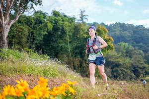 BIB: 
                            <button type="button" onclick="openModal(16006597)" class="btn btn-primary btn-sm float-right btn-popup" data-toggle="modal" data-target=".modal-high-quality">
                        <i class="fas fa-shopping-cart"></i> Add to Cart
                    </button>
                                            <button type="button" onclick="isThisMe(16006597, true)" class="btn btn-success btn-sm float-right btn-popup btn-isme hidden" data-toggle="tooltip" data-placement="bottom" title="นี่คือรูปของคุณใช่ไหม คลิกที่นี่เพื่อเอาเข้าอัลบั้ม">
                        <i class="fas fa-plus"></i> Add to album
                    </button>
                    <button type="button" onclick="isThisMe(16006597, false)" class="btn btn-warning btn-sm float-right btn-popup btn-isnotme hidden">
                        <i class="fas fa-ban"></i> Remove from album
                    </button>