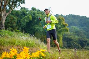 BIB: 7763
                            <button type="button" onclick="openModal(16005615)" class="btn btn-primary btn-sm float-right btn-popup" data-toggle="modal" data-target=".modal-high-quality">
                        <i class="fas fa-shopping-cart"></i> Add to Cart
                    </button>
                                            <button type="button" onclick="isThisMe(16005615, true)" class="btn btn-success btn-sm float-right btn-popup btn-isme hidden" data-toggle="tooltip" data-placement="bottom" title="นี่คือรูปของคุณใช่ไหม คลิกที่นี่เพื่อเอาเข้าอัลบั้ม">
                        <i class="fas fa-plus"></i> Add to album
                    </button>
                    <button type="button" onclick="isThisMe(16005615, false)" class="btn btn-warning btn-sm float-right btn-popup btn-isnotme hidden">
                        <i class="fas fa-ban"></i> Remove from album
                    </button>