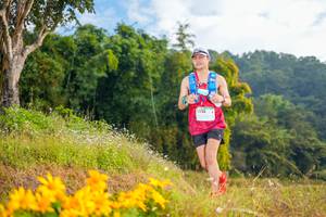 BIB: , 101, 1038
                            <button type="button" onclick="openModal(16005928)" class="btn btn-primary btn-sm float-right btn-popup" data-toggle="modal" data-target=".modal-high-quality">
                        <i class="fas fa-shopping-cart"></i> Add to Cart
                    </button>
                                            <button type="button" onclick="isThisMe(16005928, true)" class="btn btn-success btn-sm float-right btn-popup btn-isme hidden" data-toggle="tooltip" data-placement="bottom" title="นี่คือรูปของคุณใช่ไหม คลิกที่นี่เพื่อเอาเข้าอัลบั้ม">
                        <i class="fas fa-plus"></i> Add to album
                    </button>
                    <button type="button" onclick="isThisMe(16005928, false)" class="btn btn-warning btn-sm float-right btn-popup btn-isnotme hidden">
                        <i class="fas fa-ban"></i> Remove from album
                    </button>