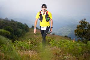 BIB: 3029
                            <button type="button" onclick="openModal(15944155)" class="btn btn-primary btn-sm float-right btn-popup" data-toggle="modal" data-target=".modal-high-quality">
                        <i class="fas fa-shopping-cart"></i> Add to Cart
                    </button>
                                            <button type="button" onclick="isThisMe(15944155, true)" class="btn btn-success btn-sm float-right btn-popup btn-isme hidden" data-toggle="tooltip" data-placement="bottom" title="นี่คือรูปของคุณใช่ไหม คลิกที่นี่เพื่อเอาเข้าอัลบั้ม">
                        <i class="fas fa-plus"></i> Add to album
                    </button>
                    <button type="button" onclick="isThisMe(15944155, false)" class="btn btn-warning btn-sm float-right btn-popup btn-isnotme hidden">
                        <i class="fas fa-ban"></i> Remove from album
                    </button>