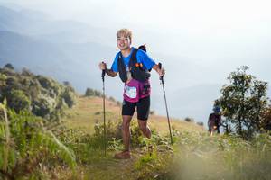 BIB: 3557
                            <button type="button" onclick="openModal(15997478)" class="btn btn-primary btn-sm float-right btn-popup" data-toggle="modal" data-target=".modal-high-quality">
                        <i class="fas fa-shopping-cart"></i> Add to Cart
                    </button>
                                            <button type="button" onclick="isThisMe(15997478, true)" class="btn btn-success btn-sm float-right btn-popup btn-isme hidden" data-toggle="tooltip" data-placement="bottom" title="นี่คือรูปของคุณใช่ไหม คลิกที่นี่เพื่อเอาเข้าอัลบั้ม">
                        <i class="fas fa-plus"></i> Add to album
                    </button>
                    <button type="button" onclick="isThisMe(15997478, false)" class="btn btn-warning btn-sm float-right btn-popup btn-isnotme hidden">
                        <i class="fas fa-ban"></i> Remove from album
                    </button>