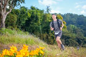 BIB: , 
                            <button type="button" onclick="openModal(16006867)" class="btn btn-primary btn-sm float-right btn-popup" data-toggle="modal" data-target=".modal-high-quality">
                        <i class="fas fa-shopping-cart"></i> Add to Cart
                    </button>
                                            <button type="button" onclick="isThisMe(16006867, true)" class="btn btn-success btn-sm float-right btn-popup btn-isme hidden" data-toggle="tooltip" data-placement="bottom" title="นี่คือรูปของคุณใช่ไหม คลิกที่นี่เพื่อเอาเข้าอัลบั้ม">
                        <i class="fas fa-plus"></i> Add to album
                    </button>
                    <button type="button" onclick="isThisMe(16006867, false)" class="btn btn-warning btn-sm float-right btn-popup btn-isnotme hidden">
                        <i class="fas fa-ban"></i> Remove from album
                    </button>