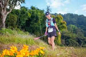 BIB: 101, 1065
                            <button type="button" onclick="openModal(16006859)" class="btn btn-primary btn-sm float-right btn-popup" data-toggle="modal" data-target=".modal-high-quality">
                        <i class="fas fa-shopping-cart"></i> Add to Cart
                    </button>
                                            <button type="button" onclick="isThisMe(16006859, true)" class="btn btn-success btn-sm float-right btn-popup btn-isme hidden" data-toggle="tooltip" data-placement="bottom" title="นี่คือรูปของคุณใช่ไหม คลิกที่นี่เพื่อเอาเข้าอัลบั้ม">
                        <i class="fas fa-plus"></i> Add to album
                    </button>
                    <button type="button" onclick="isThisMe(16006859, false)" class="btn btn-warning btn-sm float-right btn-popup btn-isnotme hidden">
                        <i class="fas fa-ban"></i> Remove from album
                    </button>