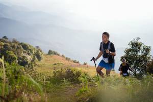 BIB: 3101
                            <button type="button" onclick="openModal(15997516)" class="btn btn-primary btn-sm float-right btn-popup" data-toggle="modal" data-target=".modal-high-quality">
                        <i class="fas fa-shopping-cart"></i> Add to Cart
                    </button>
                                            <button type="button" onclick="isThisMe(15997516, true)" class="btn btn-success btn-sm float-right btn-popup btn-isme hidden" data-toggle="tooltip" data-placement="bottom" title="นี่คือรูปของคุณใช่ไหม คลิกที่นี่เพื่อเอาเข้าอัลบั้ม">
                        <i class="fas fa-plus"></i> Add to album
                    </button>
                    <button type="button" onclick="isThisMe(15997516, false)" class="btn btn-warning btn-sm float-right btn-popup btn-isnotme hidden">
                        <i class="fas fa-ban"></i> Remove from album
                    </button>