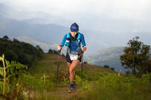 BIB: , 713
                            <button type="button" onclick="openModal(15996792)" class="btn btn-primary btn-sm float-right btn-popup" data-toggle="modal" data-target=".modal-high-quality">
                        <i class="fas fa-shopping-cart"></i> Add to Cart
                    </button>
                                            <button type="button" onclick="isThisMe(15996792, true)" class="btn btn-success btn-sm float-right btn-popup btn-isme hidden" data-toggle="tooltip" data-placement="bottom" title="นี่คือรูปของคุณใช่ไหม คลิกที่นี่เพื่อเอาเข้าอัลบั้ม">
                        <i class="fas fa-plus"></i> Add to album
                    </button>
                    <button type="button" onclick="isThisMe(15996792, false)" class="btn btn-warning btn-sm float-right btn-popup btn-isnotme hidden">
                        <i class="fas fa-ban"></i> Remove from album
                    </button>