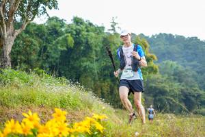 BIB: 024
                            <button type="button" onclick="openModal(16005671)" class="btn btn-primary btn-sm float-right btn-popup" data-toggle="modal" data-target=".modal-high-quality">
                        <i class="fas fa-shopping-cart"></i> Add to Cart
                    </button>
                                            <button type="button" onclick="isThisMe(16005671, true)" class="btn btn-success btn-sm float-right btn-popup btn-isme hidden" data-toggle="tooltip" data-placement="bottom" title="นี่คือรูปของคุณใช่ไหม คลิกที่นี่เพื่อเอาเข้าอัลบั้ม">
                        <i class="fas fa-plus"></i> Add to album
                    </button>
                    <button type="button" onclick="isThisMe(16005671, false)" class="btn btn-warning btn-sm float-right btn-popup btn-isnotme hidden">
                        <i class="fas fa-ban"></i> Remove from album
                    </button>