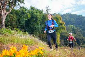 BIB: 
                            <button type="button" onclick="openModal(16006002)" class="btn btn-primary btn-sm float-right btn-popup" data-toggle="modal" data-target=".modal-high-quality">
                        <i class="fas fa-shopping-cart"></i> Add to Cart
                    </button>
                                            <button type="button" onclick="isThisMe(16006002, true)" class="btn btn-success btn-sm float-right btn-popup btn-isme hidden" data-toggle="tooltip" data-placement="bottom" title="นี่คือรูปของคุณใช่ไหม คลิกที่นี่เพื่อเอาเข้าอัลบั้ม">
                        <i class="fas fa-plus"></i> Add to album
                    </button>
                    <button type="button" onclick="isThisMe(16006002, false)" class="btn btn-warning btn-sm float-right btn-popup btn-isnotme hidden">
                        <i class="fas fa-ban"></i> Remove from album
                    </button>