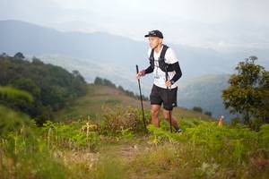 BIB: 3087
                            <button type="button" onclick="openModal(15944339)" class="btn btn-primary btn-sm float-right btn-popup" data-toggle="modal" data-target=".modal-high-quality">
                        <i class="fas fa-shopping-cart"></i> Add to Cart
                    </button>
                                            <button type="button" onclick="isThisMe(15944339, true)" class="btn btn-success btn-sm float-right btn-popup btn-isme hidden" data-toggle="tooltip" data-placement="bottom" title="นี่คือรูปของคุณใช่ไหม คลิกที่นี่เพื่อเอาเข้าอัลบั้ม">
                        <i class="fas fa-plus"></i> Add to album
                    </button>
                    <button type="button" onclick="isThisMe(15944339, false)" class="btn btn-warning btn-sm float-right btn-popup btn-isnotme hidden">
                        <i class="fas fa-ban"></i> Remove from album
                    </button>