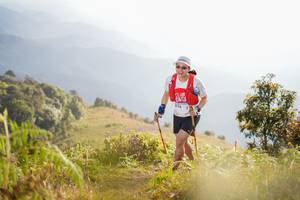 BIB: 3114, 102
                            <button type="button" onclick="openModal(15997458)" class="btn btn-primary btn-sm float-right btn-popup" data-toggle="modal" data-target=".modal-high-quality">
                        <i class="fas fa-shopping-cart"></i> Add to Cart
                    </button>
                                            <button type="button" onclick="isThisMe(15997458, true)" class="btn btn-success btn-sm float-right btn-popup btn-isme hidden" data-toggle="tooltip" data-placement="bottom" title="นี่คือรูปของคุณใช่ไหม คลิกที่นี่เพื่อเอาเข้าอัลบั้ม">
                        <i class="fas fa-plus"></i> Add to album
                    </button>
                    <button type="button" onclick="isThisMe(15997458, false)" class="btn btn-warning btn-sm float-right btn-popup btn-isnotme hidden">
                        <i class="fas fa-ban"></i> Remove from album
                    </button>