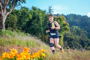 BIB: 
                            <button type="button" onclick="openModal(16006226)" class="btn btn-primary btn-sm float-right btn-popup" data-toggle="modal" data-target=".modal-high-quality">
                        <i class="fas fa-shopping-cart"></i> Add to Cart
                    </button>
                                            <button type="button" onclick="isThisMe(16006226, true)" class="btn btn-success btn-sm float-right btn-popup btn-isme hidden" data-toggle="tooltip" data-placement="bottom" title="นี่คือรูปของคุณใช่ไหม คลิกที่นี่เพื่อเอาเข้าอัลบั้ม">
                        <i class="fas fa-plus"></i> Add to album
                    </button>
                    <button type="button" onclick="isThisMe(16006226, false)" class="btn btn-warning btn-sm float-right btn-popup btn-isnotme hidden">
                        <i class="fas fa-ban"></i> Remove from album
                    </button>