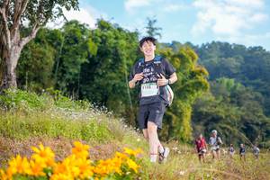 BIB: 1103
                            <button type="button" onclick="openModal(16006770)" class="btn btn-primary btn-sm float-right btn-popup" data-toggle="modal" data-target=".modal-high-quality">
                        <i class="fas fa-shopping-cart"></i> Add to Cart
                    </button>
                                            <button type="button" onclick="isThisMe(16006770, true)" class="btn btn-success btn-sm float-right btn-popup btn-isme hidden" data-toggle="tooltip" data-placement="bottom" title="นี่คือรูปของคุณใช่ไหม คลิกที่นี่เพื่อเอาเข้าอัลบั้ม">
                        <i class="fas fa-plus"></i> Add to album
                    </button>
                    <button type="button" onclick="isThisMe(16006770, false)" class="btn btn-warning btn-sm float-right btn-popup btn-isnotme hidden">
                        <i class="fas fa-ban"></i> Remove from album
                    </button>