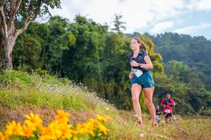 BIB: 
                            <button type="button" onclick="openModal(16006017)" class="btn btn-primary btn-sm float-right btn-popup" data-toggle="modal" data-target=".modal-high-quality">
                        <i class="fas fa-shopping-cart"></i> Add to Cart
                    </button>
                                            <button type="button" onclick="isThisMe(16006017, true)" class="btn btn-success btn-sm float-right btn-popup btn-isme hidden" data-toggle="tooltip" data-placement="bottom" title="นี่คือรูปของคุณใช่ไหม คลิกที่นี่เพื่อเอาเข้าอัลบั้ม">
                        <i class="fas fa-plus"></i> Add to album
                    </button>
                    <button type="button" onclick="isThisMe(16006017, false)" class="btn btn-warning btn-sm float-right btn-popup btn-isnotme hidden">
                        <i class="fas fa-ban"></i> Remove from album
                    </button>