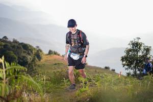 BIB: , 3367
                            <button type="button" onclick="openModal(15997692)" class="btn btn-primary btn-sm float-right btn-popup" data-toggle="modal" data-target=".modal-high-quality">
                        <i class="fas fa-shopping-cart"></i> Add to Cart
                    </button>
                                            <button type="button" onclick="isThisMe(15997692, true)" class="btn btn-success btn-sm float-right btn-popup btn-isme hidden" data-toggle="tooltip" data-placement="bottom" title="นี่คือรูปของคุณใช่ไหม คลิกที่นี่เพื่อเอาเข้าอัลบั้ม">
                        <i class="fas fa-plus"></i> Add to album
                    </button>
                    <button type="button" onclick="isThisMe(15997692, false)" class="btn btn-warning btn-sm float-right btn-popup btn-isnotme hidden">
                        <i class="fas fa-ban"></i> Remove from album
                    </button>